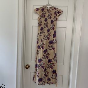SEA New York Dress